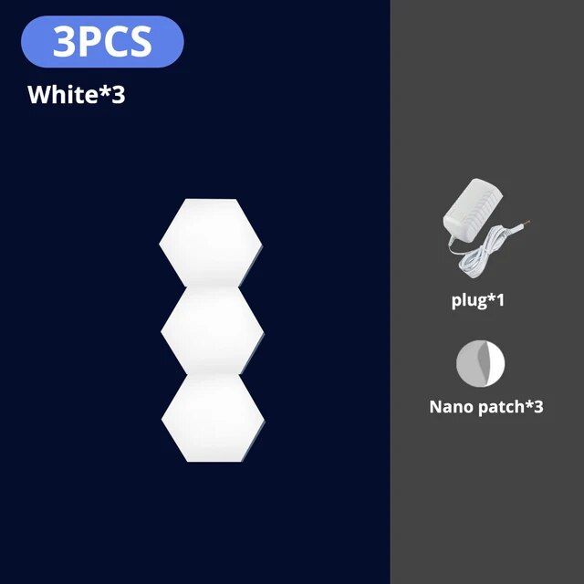 DIY%20Touch%20Control%20Quantum%20Modula%20Remote%20Control%20Wall%20Lights%20Sensitive%20Hexagonal%20Lamps%20LED%20Night%20Light%20Wall%20lamp%20-%20Image%206