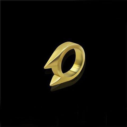 Outdoor%20Ring%20for%20Women%20Men%20Multifunctional%20Cat%20Ear%20Shape%20Broken%20Window%20Rings%20Protection%20Jewelry%20Accessories%20-%20Image%206