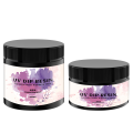DIP Resin Glue Ultraviolet Curing Flower-Making Liquid For Wire Metals Dipped In Resin Transparent Glue Jewelry Making. 