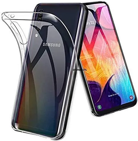 Clear%20Back%20Cover%20for%20Samsung%20Galaxy%20A50%20Transparent%20Pouch%20Case%20-%20Image%203