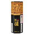 18+ INDIA GOD OIL Super Long-lasting Men's Spray Sexual Health. 