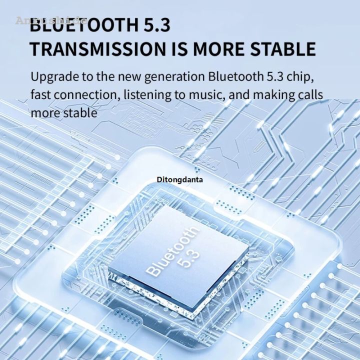 aE%20Ultr%20for%20BOS%20Ear%20Clip%20Headphones%20for%20Deluxe%20Sports%20Earbuds%20Hi5.3%20Open%20Wireless%20Bluetooth%20IDE%20New%20Anrush%20V12%20In-Ear%20Fi%20Stereo%20HD%20Microphone%20-%20Image%204