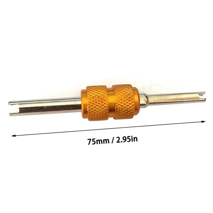 11PCS%20Universal%20AC%20R134A%20Service%20Port%20Valve%20Dust%20Cap%20Air%20Conditioning%20Valve%20Core%20Remover%20Installer%20Tool%20Kit%20-%20Image%205