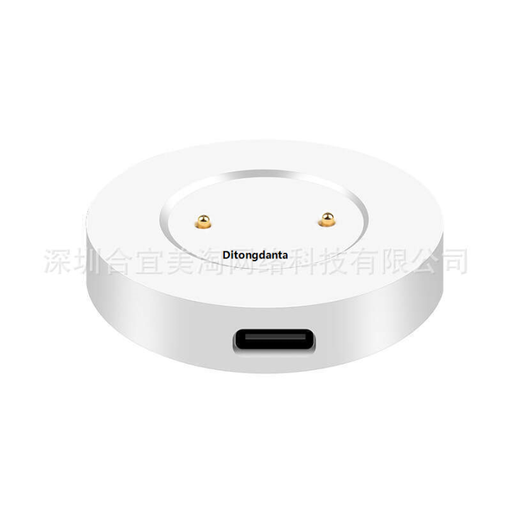 Magnetic%20Charging%20Cable%20agic2%20RSAL%20M%20Unive3i/ProT%20Charger%20Compatible%20with%20Huawei%20GGT2e%20Dock%20Honor%20GS%20-%20Image%205