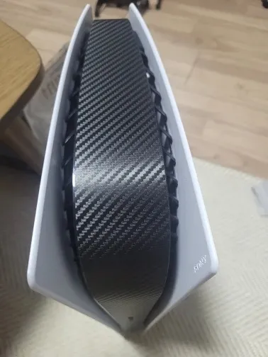 Game%20Console%20Stickers%20Dust-proof%20Decals%20For%20PS5%20Sticker%20Decals%20For%20PS5%20Disk%20Version%20Console%20-%20Image%205