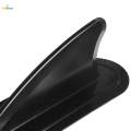 Surfboard Fins Surf Surfing Fin for Paddleboard Canoe Professional. 