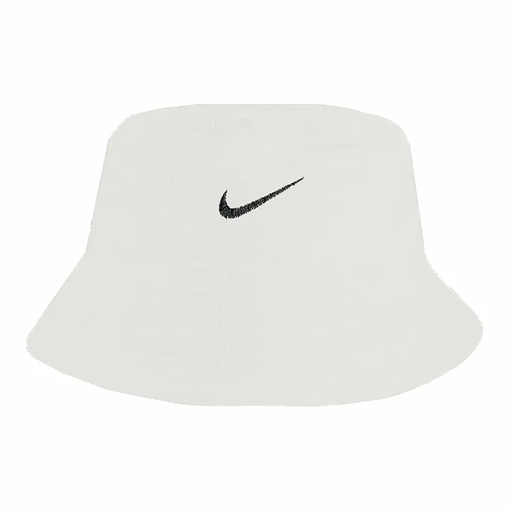 New%20Fashion%20Unisex%20Bucket%20Hat%20with%20Embroidery%20Logo%20Embellishments%20-%20Casual%20Summer%20Sun%20Cap%20-%20Image%203
