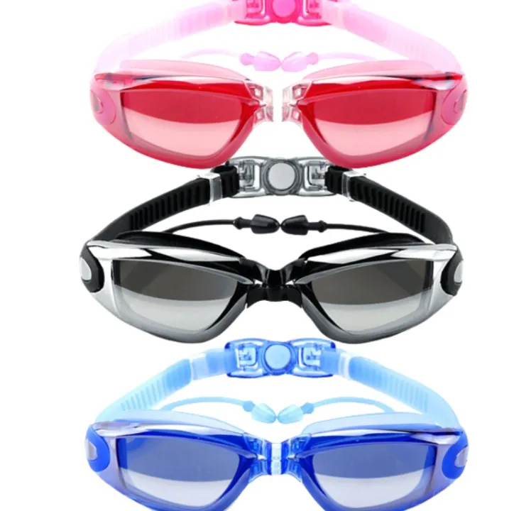 Professional%20Swimming%20Goggles%20Men%20Women%20HD%20UV-%20Anti-Fog%20Swim%20Glasses%201350%20L%20-%20Image%205