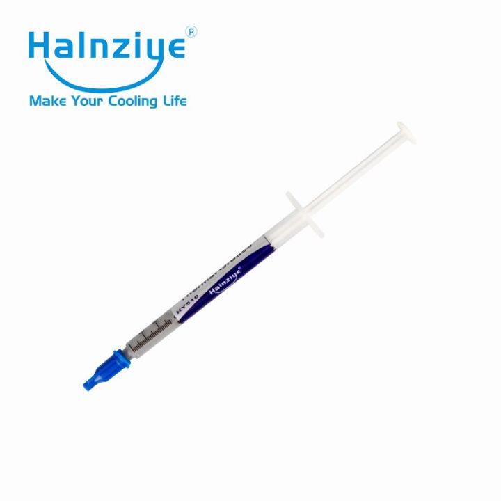 Heat%20Sink%20Compound%203g%20Thermal%20Paste%20-%20Image%204