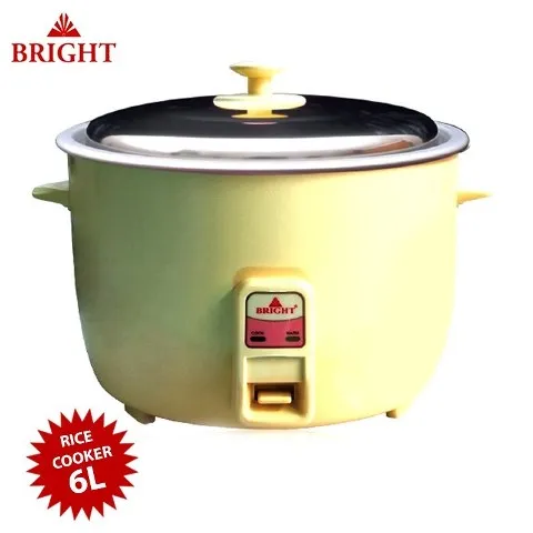 Bright%20Rice%20Cooker%206L%20-%20Image%204