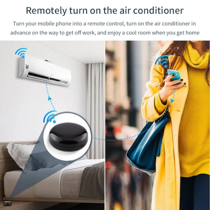 WiFi%20Smart%20Universal%20IR%20Remote%20Controller%20-%20Voice%20Control,%20Smart%20Life%20App%20Compatible%20-%20Image%206