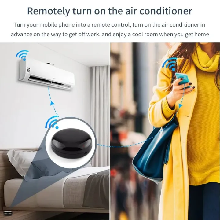 WiFi%20Smart%20Universal%20IR%20Remote%20Controller%20-%20Voice%20Control,%20Smart%20Life%20App%20Compatible%20-%20Image%206