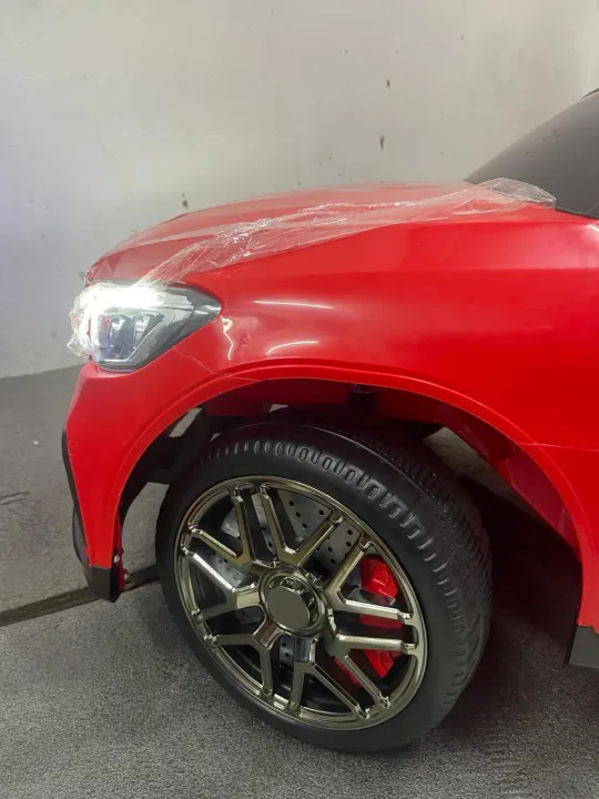 Mercedes%20Benz%20Licensed%20mini%20electric%20car%20child%20With%20Remote%20Control%2012v%20big%20battery%20kids%20toys%20car%20children%20ride%20on%20car%7CHN%20-%20Image%209