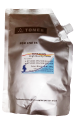 High Quality Photocopy Toner Powder - Compatible Printer and copier Toshiba and cannon universal toner powder (MADE in JAPAN) for use in TOSHIBA e studio 165/166/181/182/195/207/212/230/232/233/255/256/306/455/456/ 257/307/357/457/507. 