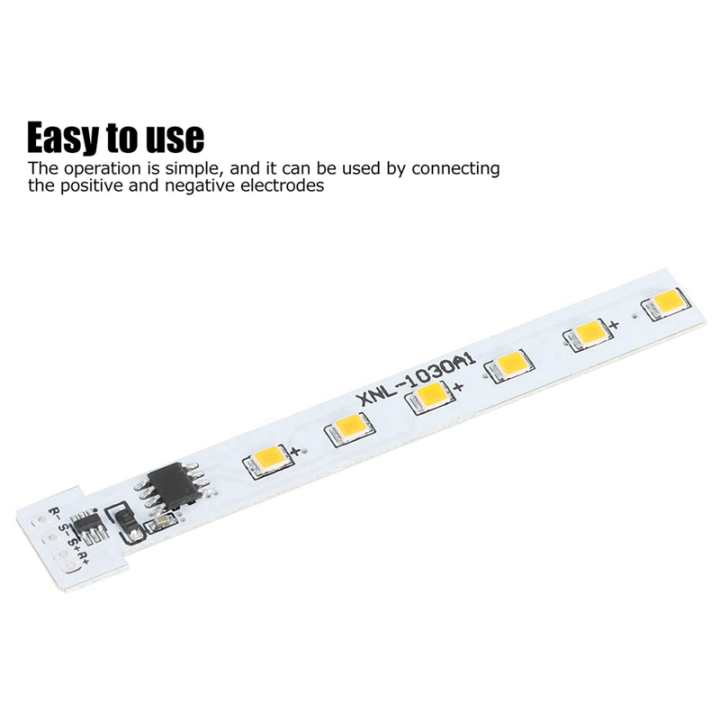 20PCS%201.2V%20Solar%20Circuit%20Board%20DIY%20Flame%20Light%20Control%20Board%20Battery%20Candle%20Light%20Driver%20Board%20with%2012%20LED%20Controller%20-%20Image%202