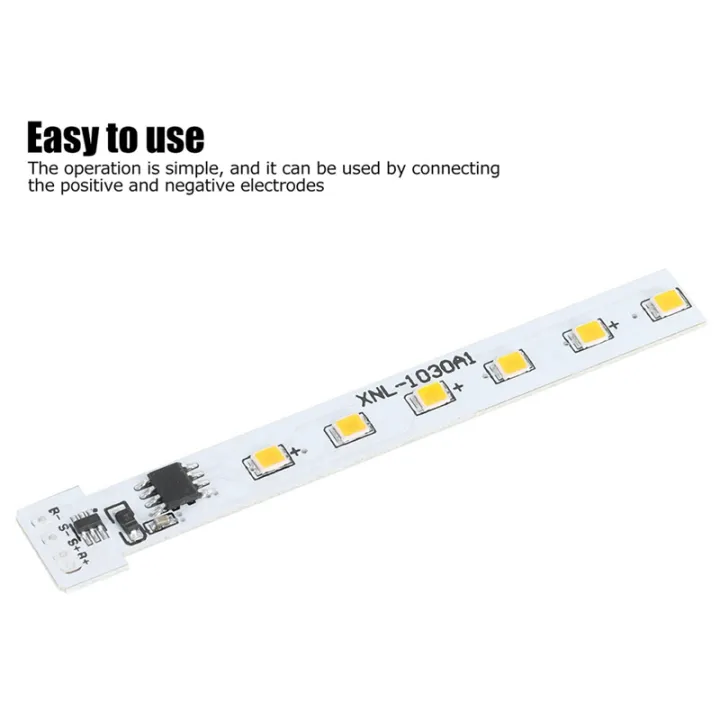 20PCS%201.2V%20Solar%20Circuit%20Board%20DIY%20Flame%20Light%20Control%20Board%20Battery%20Candle%20Light%20Driver%20Board%20with%2012%20LED%20Controller%20-%20Image%206