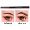 Miss Rose Eye Liner Pen Waterproof. 