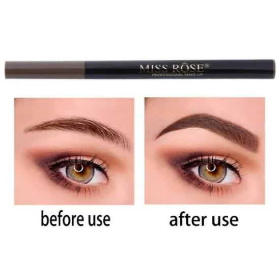Miss%20Rose%20Eye%20Liner%20Pen%20Waterproof%20-%20Image%205