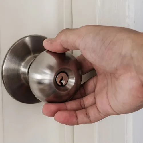 Stainless%20Steel%20Round%20Ball%20Privacy%20Door%20Knob%20Set%20Bathroom%20Handle%20Lock%20With%20Key%20For%20Home%20Door%20-%20Image%204