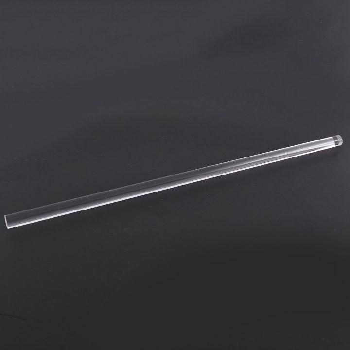 Acrylic%20Rod-2%20x%20Perspex%20Acrylic%20Rod-Clear%20-%20Image%205
