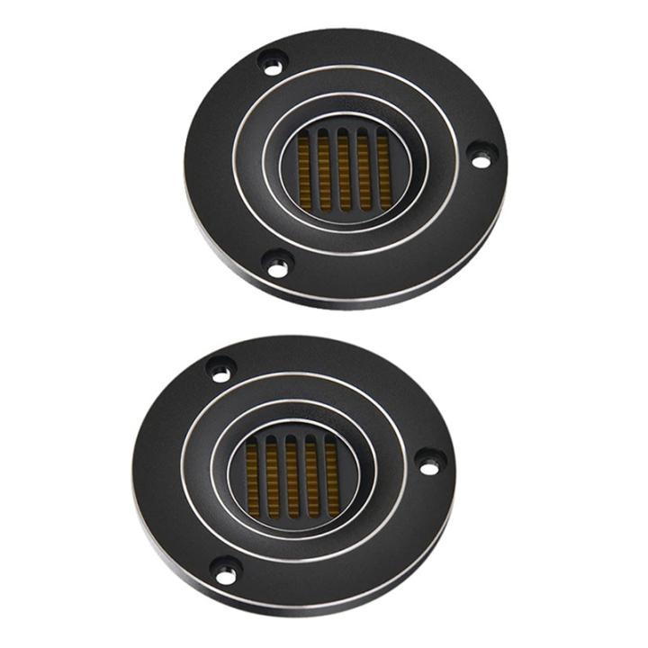 2PCS%20Speaker%20Air%20Motion%20Transformer%20DIY%20Home%20Theater%20HiFi%20System%2089dB%20Speaker%20Replacement%20Parts%204ohm%20-%20Image%204