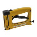 Meite Frame Tacker HM515 Manual Nail Gun. 