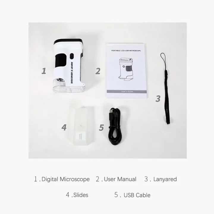 Handheld%20digital%20microscope%20USB%20microscope%2012M%20resolution%201080P%20-%20Image%204