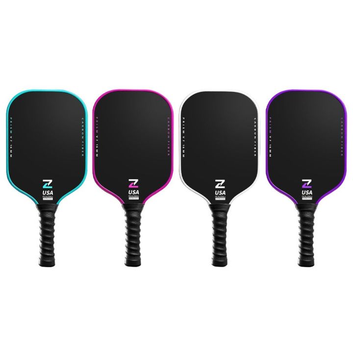 Cool%20T700%20Pickleball%20Paddle%20Carbon%20Fiber%20Frosted%20Surface%20Pickleball%20Rackets%20Lightweight%20USAPA%20Approved%20Pickle%20Ball%20Paddle%20-%20Image%208