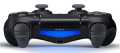 PS4 DualShock Wireless Controller AAA Grade. 