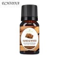 10ml Aromatherapy Oil Long Lasting Air Freshening Rose Lavender Essential Oil Plant Extracts Water-soluble Humidifier Fragrance Oil. 