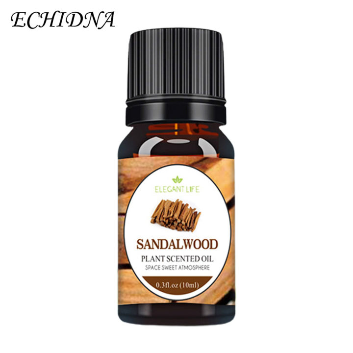 10ml%20Aromatherapy%20Oil%20Long%20Lasting%20Air%20Freshening%20Rose%20Lavender%20Essential%20Oil%20Plant%20Extracts%20Water-soluble%20Humidifier%20Fragrance%20Oil%20-%20Image%202