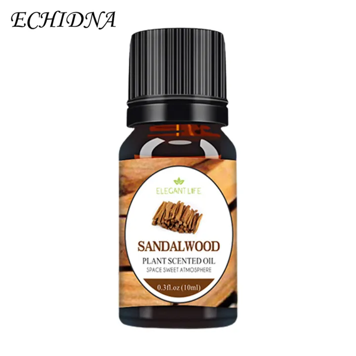 10ml%20Aromatherapy%20Oil%20Long%20Lasting%20Air%20Freshening%20Rose%20Lavender%20Essential%20Oil%20Plant%20Extracts%20Water-soluble%20Humidifier%20Fragrance%20Oil%20-%20Image%202