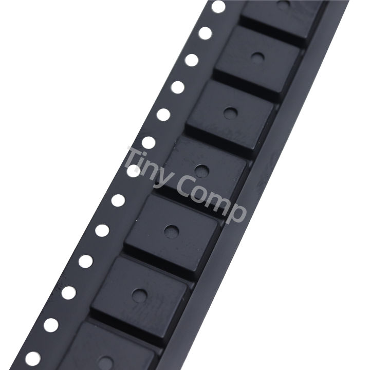 20PCS%20SS510%20Patch%20Schottky%20Diode%20SMA/SMB/SMC%205A100V%20SS5100%20SMD%20Patch%20-%20Image%203