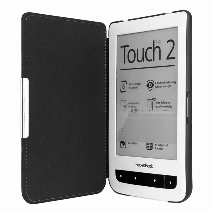 Lightweight%20Leather%20Case%20for%20Pocketbook%20Basic%20Touch%20Lux%20ebook%20Reader%20Cover%20and%20Pocketbook%20614%20615%20624%20625%20626%20Plus%20Flip%20Case%20-%20Image%202