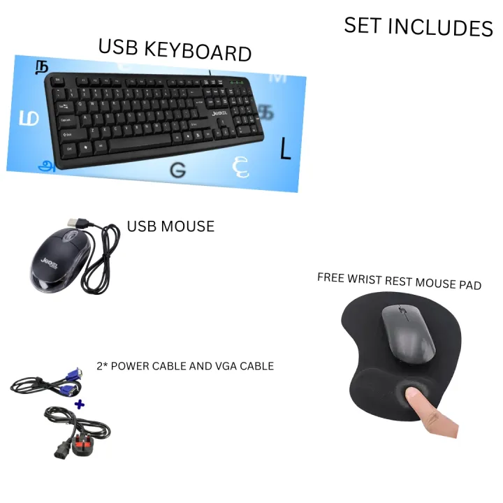 Intel%20Core%20i5%203rd%20Gen%20Desktop%20PC%20Full%20Set%20%E2%80%93%208GB%20RAM%20%E2%80%A2%20500GB%20HDD%20%E2%80%A2%2019%E2%80%B3%20LED%20Monitor%20%E2%80%A2%20Keyboard%20&%20Mouse%20%E2%80%A2USED%20WITH%20%206-Month%20Warranty%20-%20Image%202