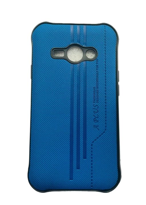 Samsung%20Galaxy%20J1%20ACE%20Leather%20Design%20Back%20Cover%20-%20Image%209