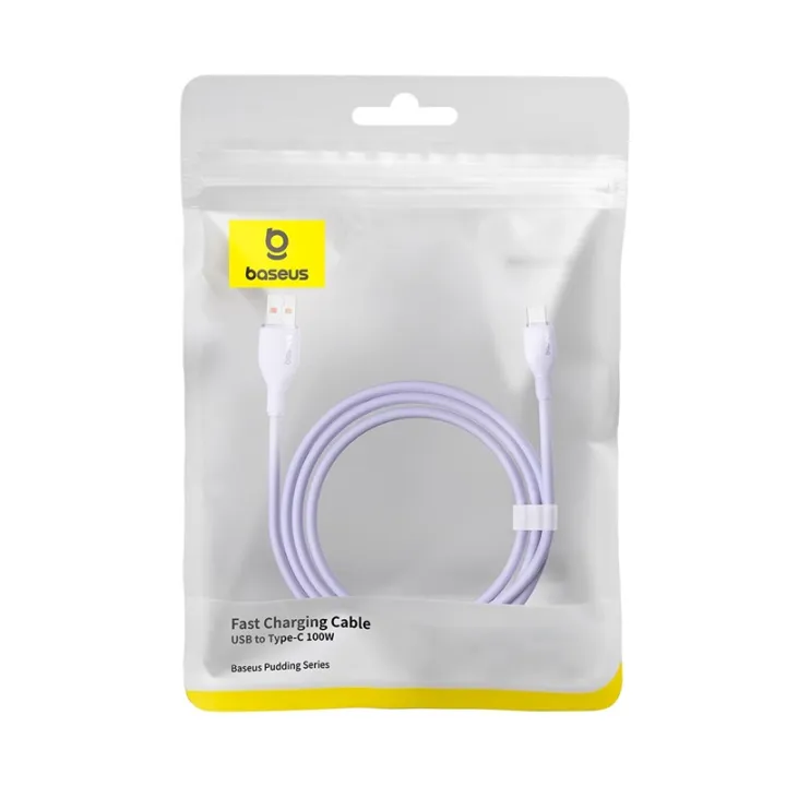 Baseus%20100W%20USB%20A%20To%20USB%20Type%20C%20Cable%20Charger%206A%20Qualcomm%203.0%20QC%20Quick%20Charge%20Fast%20Charging%20480%20Gbps%20Data%20Transfer%20USBC%20USB-C%20TypeC%20Type-C%20Nylon%20Braid%20for%20Samsung%20S23%20Huawei%20Realme%20Xiaomi%20Google%20Pixel%20Laptop%20Smartphone%20Tablet%20Android%20-%20Image%208