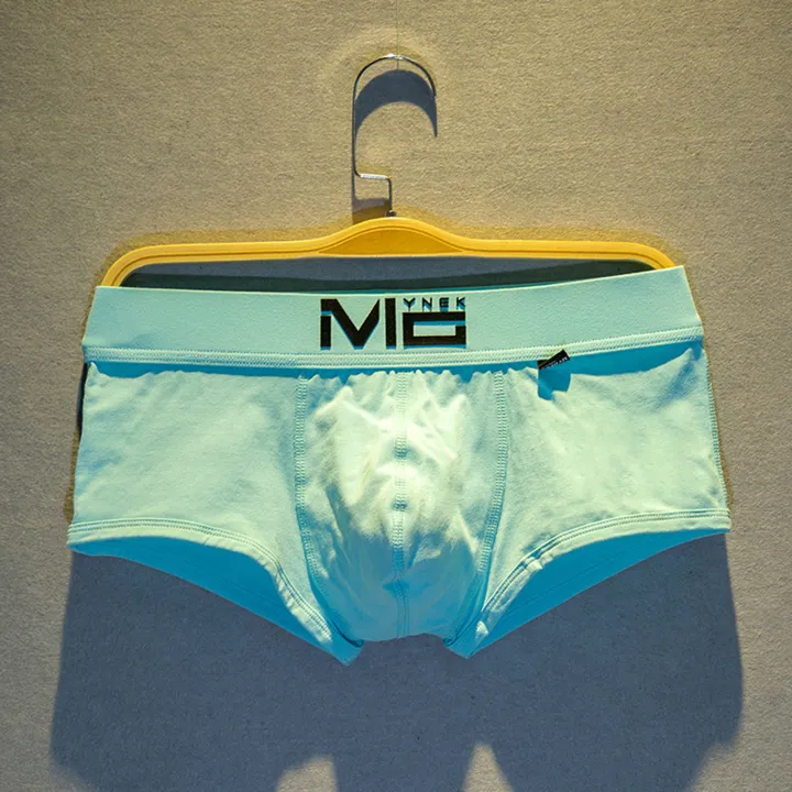 Men%20Underwear%20with%20Elastic%20Waistband%20Men's%20Low-rise%20Letter%20Print%20Boxer%20Briefs%20Breathable%20U-convex%20Shorts%20with%20Elastic%20Waistband%20for%20Comfort%20Style%20Buyers'%20Favorite%20Basic%20Design%20Men%20Underwear%20-%20Image%202