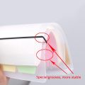 A5/B5/A4 Loose Leaf Notebook Ring Binder Dairy Paper 60 Sheets Refill for Folder School Supplies Planner Accessories Stationery. 