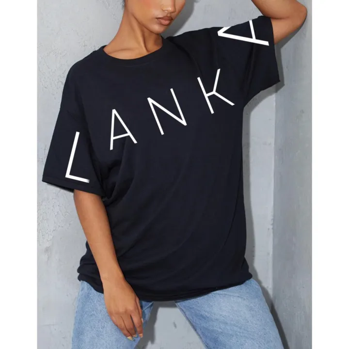 Double%20Side%20Lanka%20Map%20Graphic%20Oversized%20T-Shirt%20for%20men%20-%20Black%20-%20Image%206