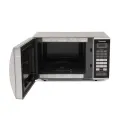 Panasonic 23L Grill Touch Microwave (NN-GT342) - 800W. 