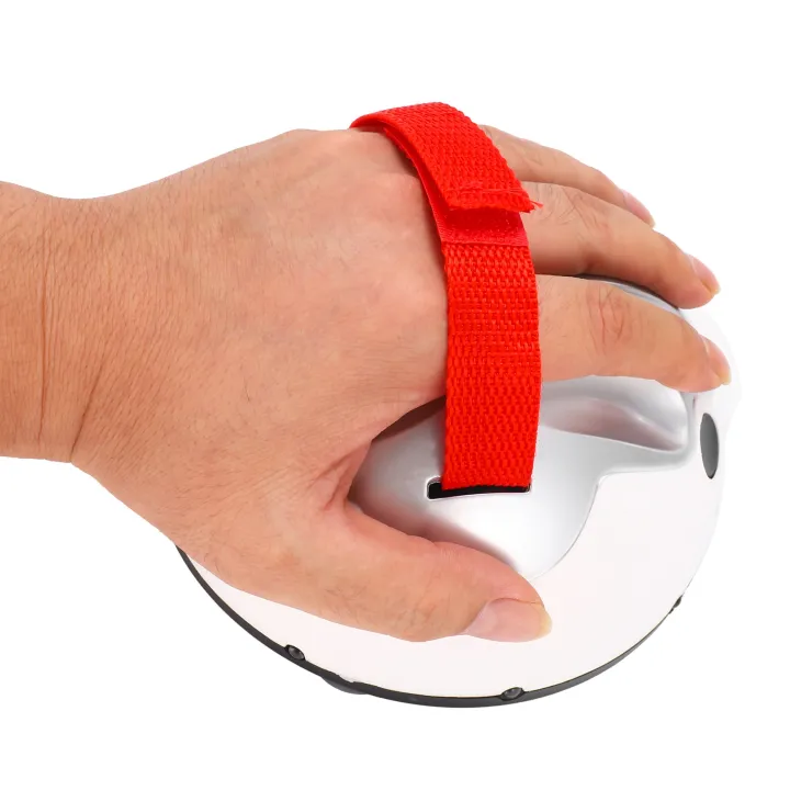 BRADOO%20Polygraph%20Test%20Tricky%20Lie%20Detector%20Shocking%20Liar%20Funny%20Adjustable%20Adult%20Micro-Truth%20Game%20Consoles%20Gifts%20Toy%20-%20Image%208