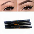 New Usma Oil Serum Effective Thick Eyebrow Growth Grow Style Styling Shape Essence Pen Pencil Beauty. 