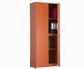 Piyestra Office Cupboard (Large). 