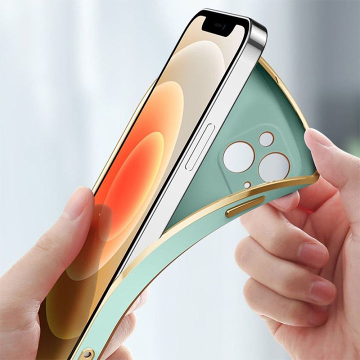 For%20Huawei%20Honor%208X%20Back%20Cover%20with%20Ring%20Holder%20Stand%20+%20Wrist%20Strap%20Shiny%20Plating%20Square%20Bumper%20Protective%20Case%20Soft%20Silicone%20Shockproof%20Mobile%20Phone%20Cases%20-%20Image%209