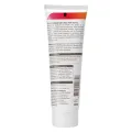 Beaphar Salmon Oil Paste Dog - 100g. 