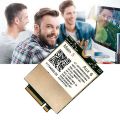 【Dream Sailing Store 】4G LTE Module for HP Probook/EliteBook 820 850. 