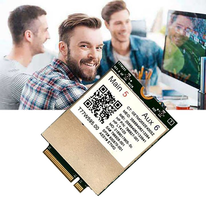 %E3%80%90Dream%20Sailing%20Store%20%E3%80%914G%20LTE%20Module%20for%20HP%20Probook/EliteBook%20820%20850%20-%20Image%208