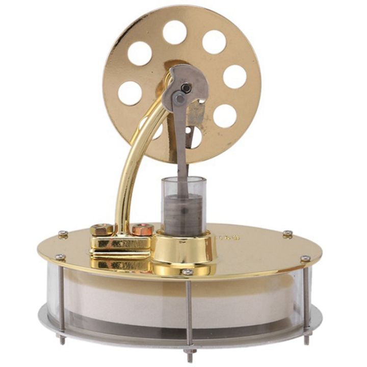 Stirling%20Engine%20Experiment%20Model-1%20*%20Engine%20model-Gold%20-%20Image%204