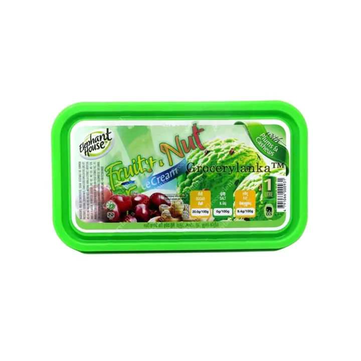 Fruit%20&%20Nut%20Ice%20Cream%201l%20-%20Elephant%20House%20-%20Image%203